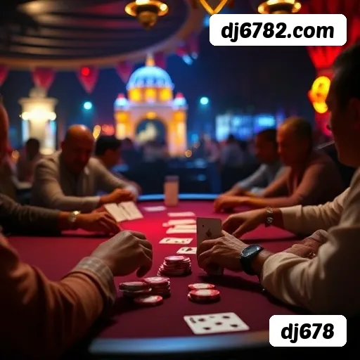 Configurações úteis dentro do app dj678