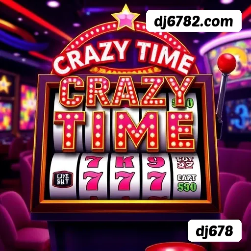 Conta dj678 sincronizada site e app