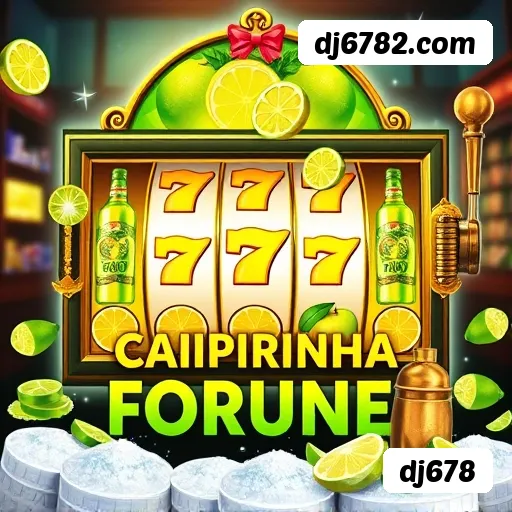 Central de dúvidas rápidas sobre o app dj678