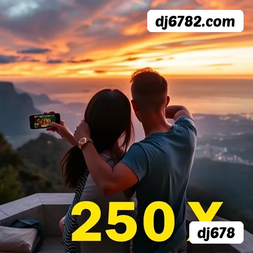 Guia rápido de apostas ao vivo na dj678