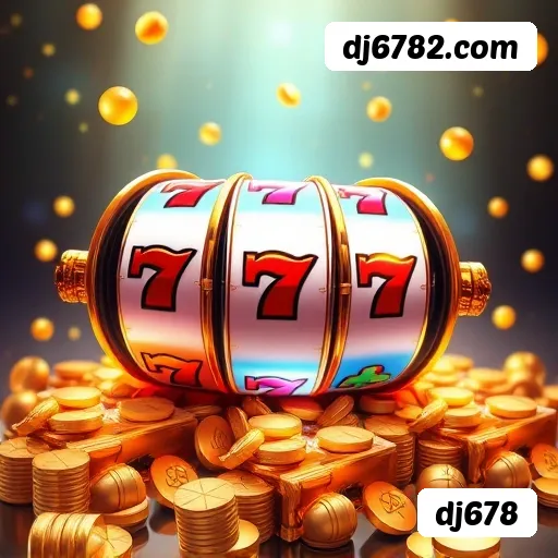 Dúvidas frequentes sobre apostas esportivas na dj678