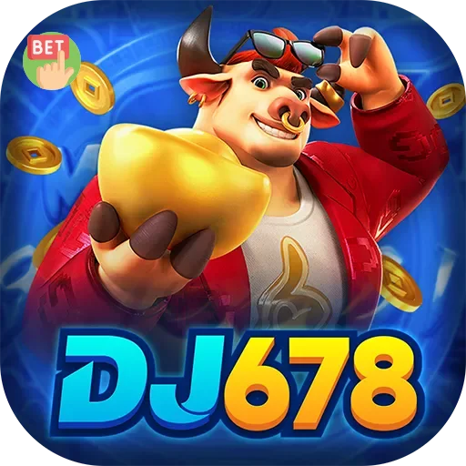 Apostas esportivas dj678 - futebol e esportes ao vivo