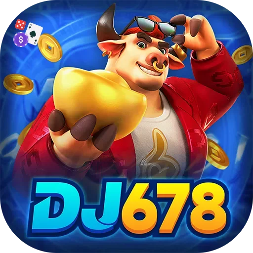 Cassino dj678 - mesas ao vivo e jogos