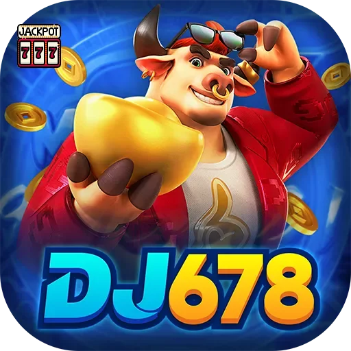 Slots dj678 - Sweet Bonanza e caça-níqueis populares