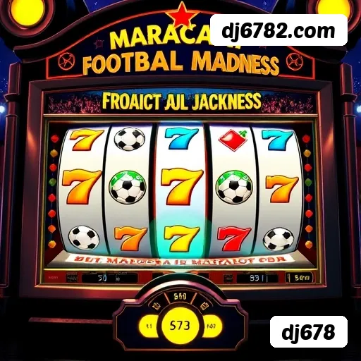 App dj678 Android download