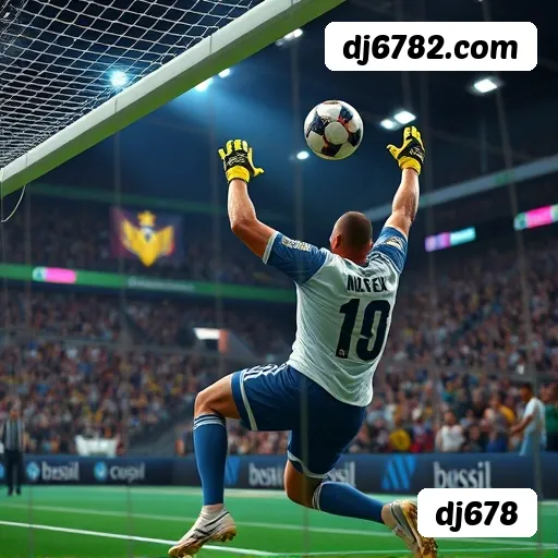 Aviator - Crash game popular na dj678