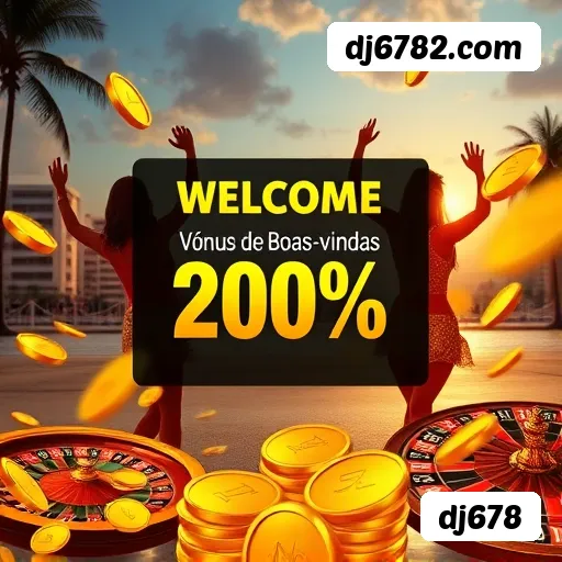 App dj678 login mobile