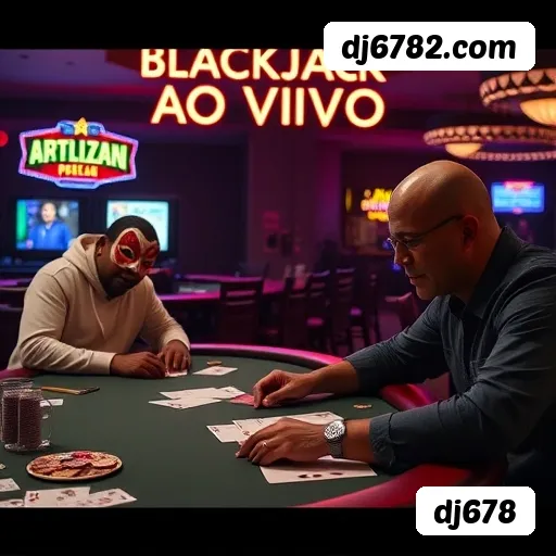 Perguntas sobre login na dj678