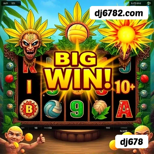 Checklist para avaliar a plataforma dj678