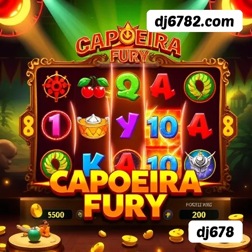 Pagamentos dj678 PIX