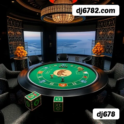 Formulário registro dj678