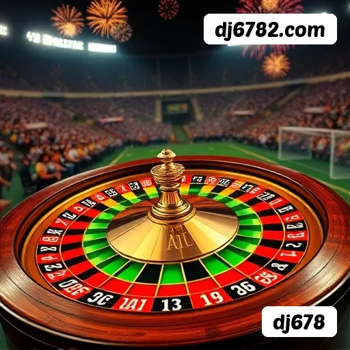 App dj678 slots mobile