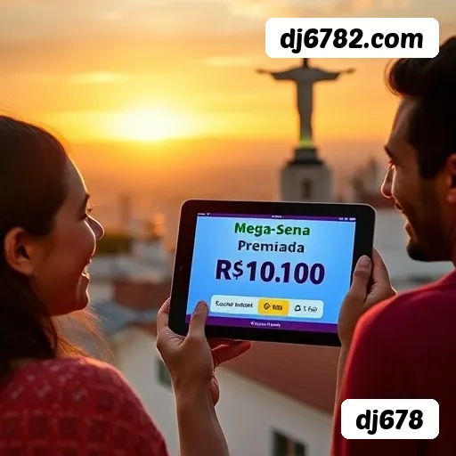 Cashback VIP dj678 - reembolso semanal