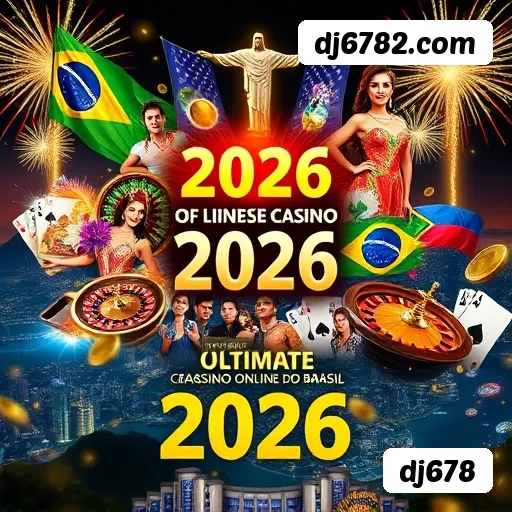 Suporte VIP dj678 - atendimento prioritário